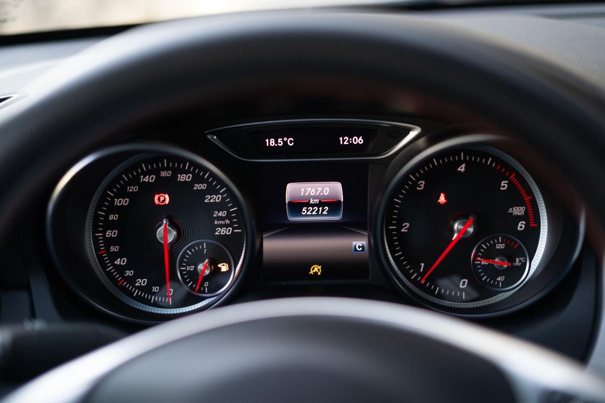 mercedes-benz-cla-2018-diesel-1461cc