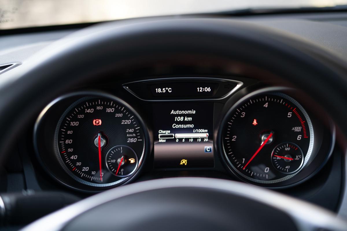 mercedes-benz-cla-2018-diesel-1461cc
