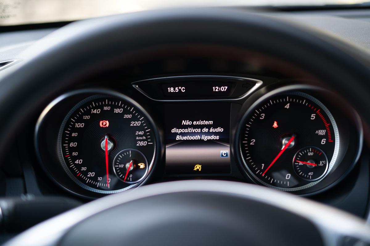 mercedes-benz-cla-2018-diesel-1461cc
