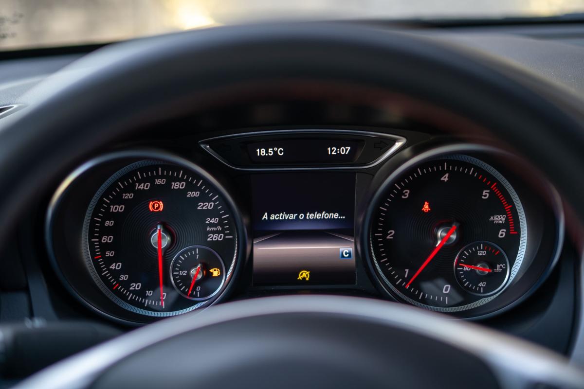 mercedes-benz-cla-2018-diesel-1461cc
