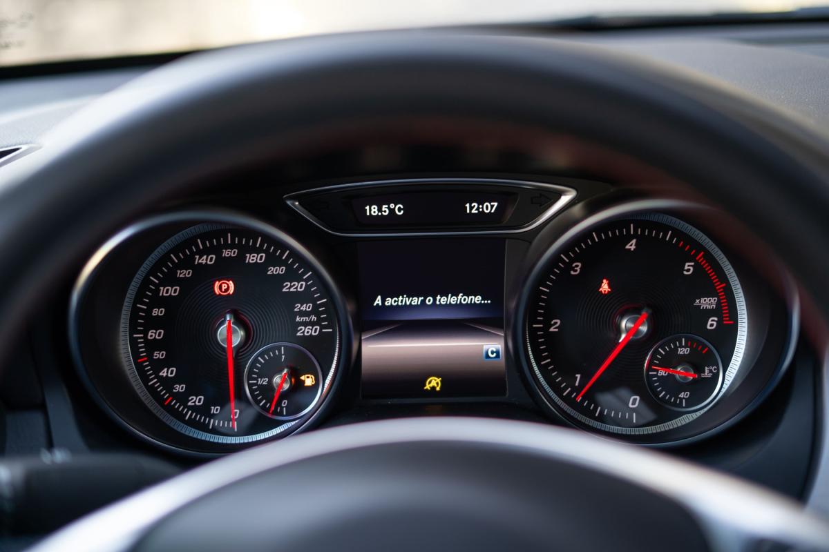mercedes-benz-cla-2018-diesel-1461cc
