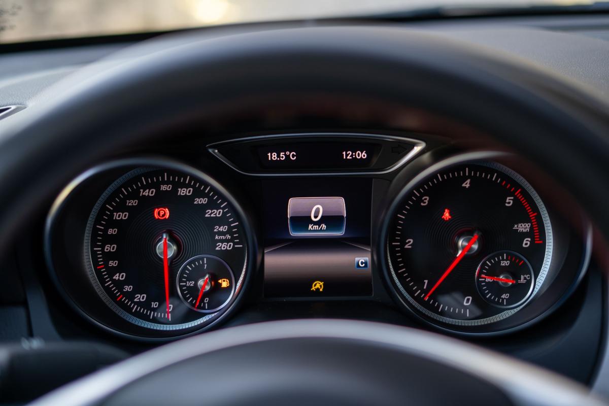 mercedes-benz-cla-2018-diesel-1461cc