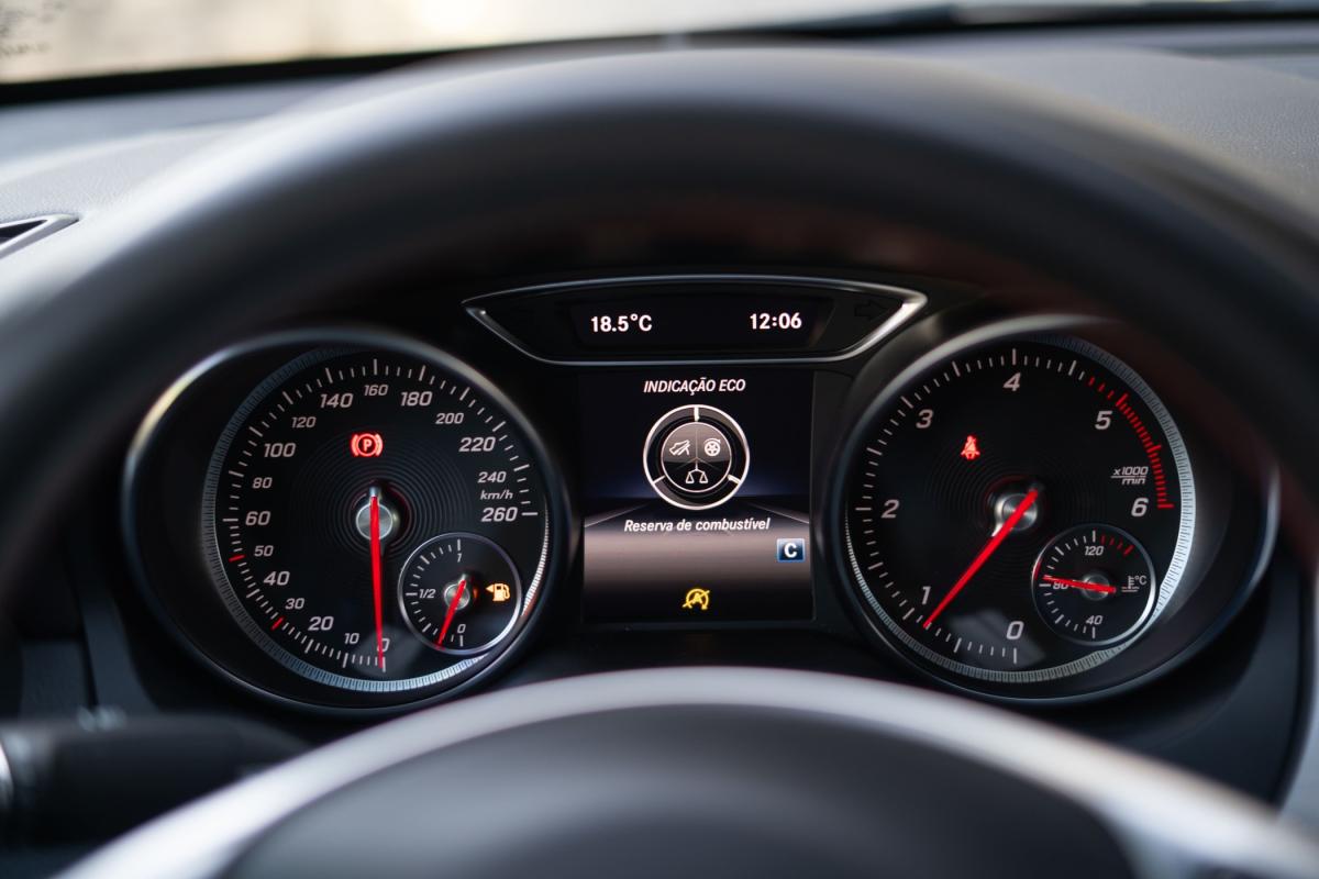mercedes-benz-cla-2018-diesel-1461cc