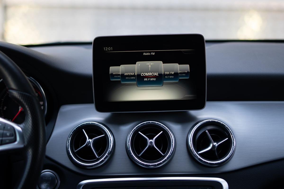 mercedes-benz-cla-2018-diesel-1461cc