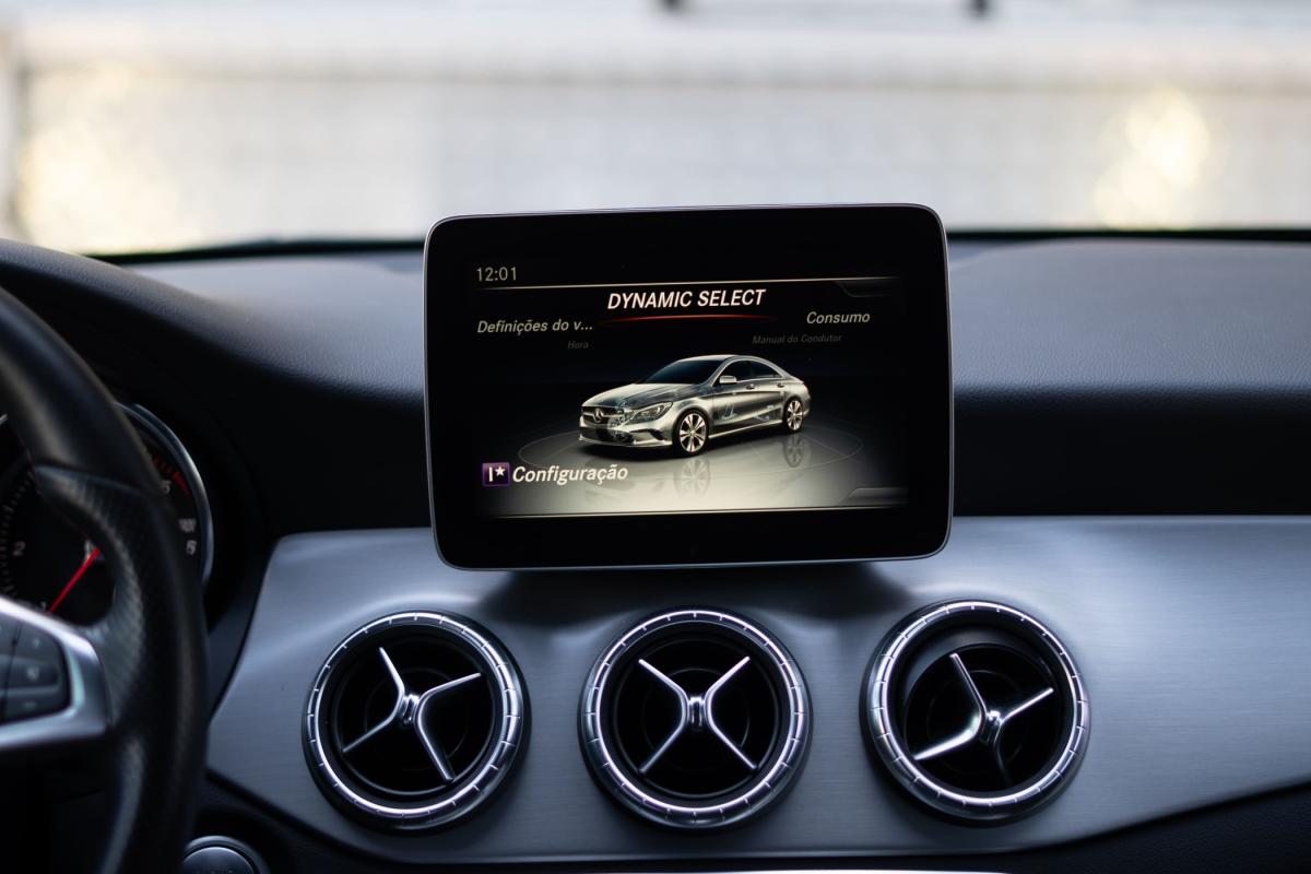 mercedes-benz-cla-2018-diesel-1461cc