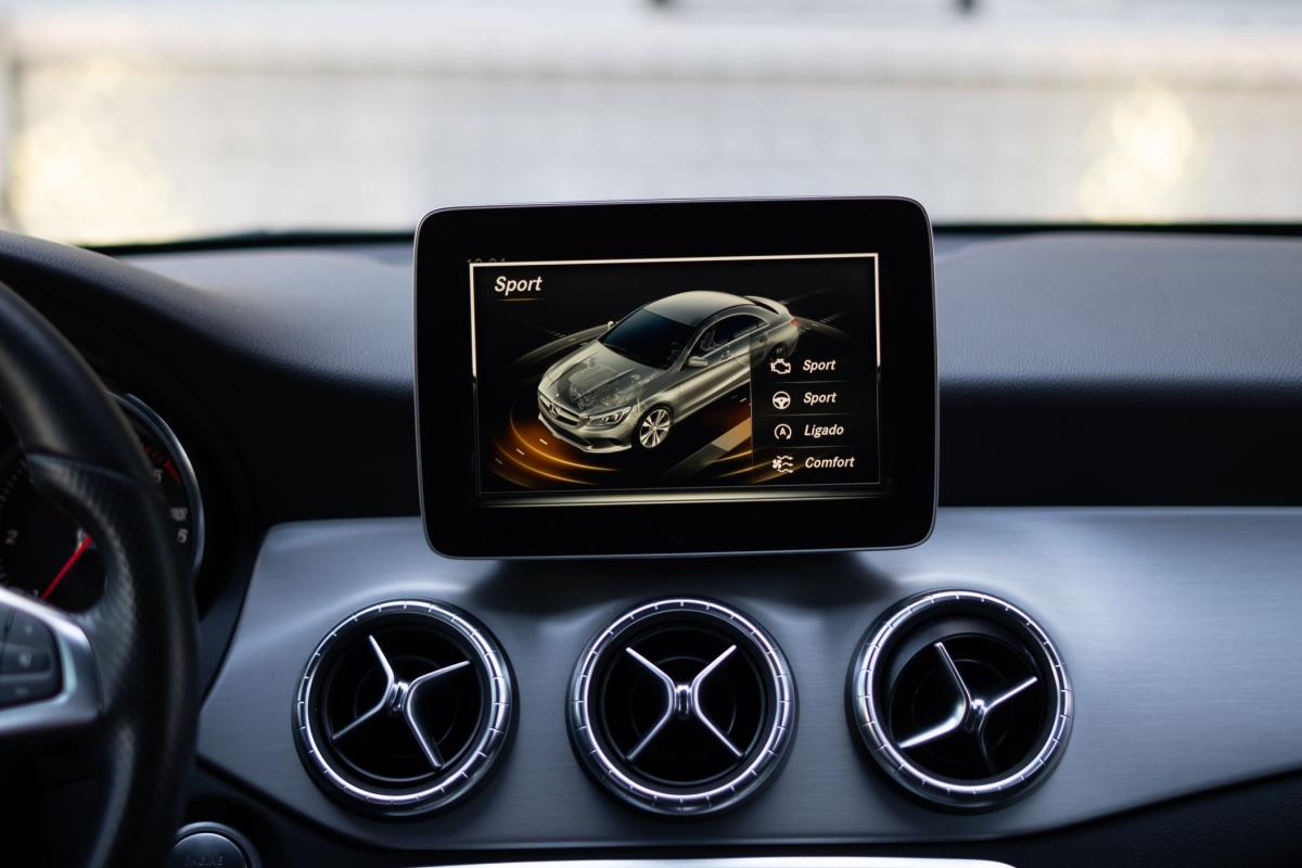 mercedes-benz-cla-2018-diesel-1461cc