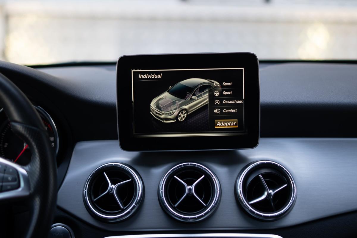mercedes-benz-cla-2018-diesel-1461cc