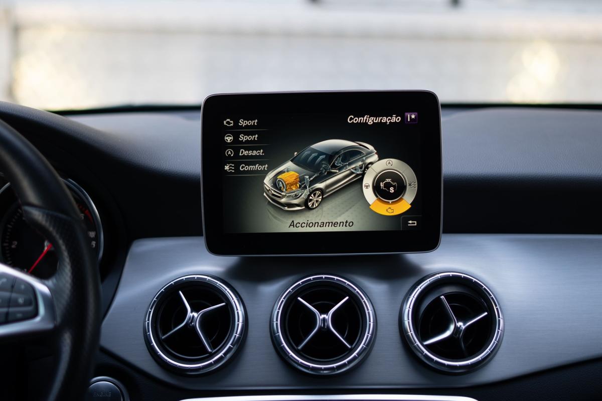 mercedes-benz-cla-2018-diesel-1461cc