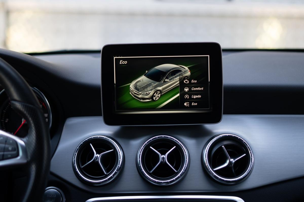 mercedes-benz-cla-2018-diesel-1461cc