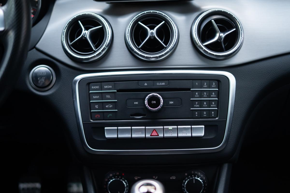 mercedes-benz-cla-2018-diesel-1461cc