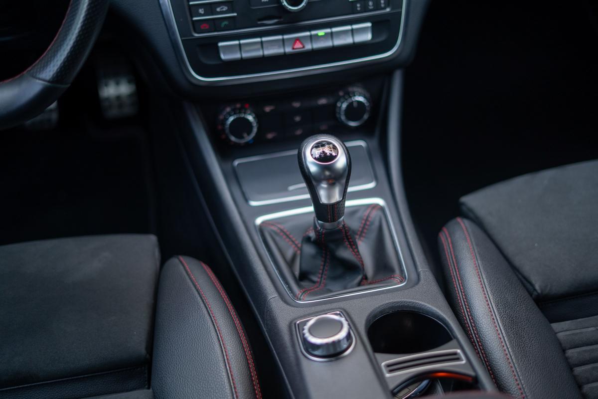 mercedes-benz-cla-2018-diesel-1461cc