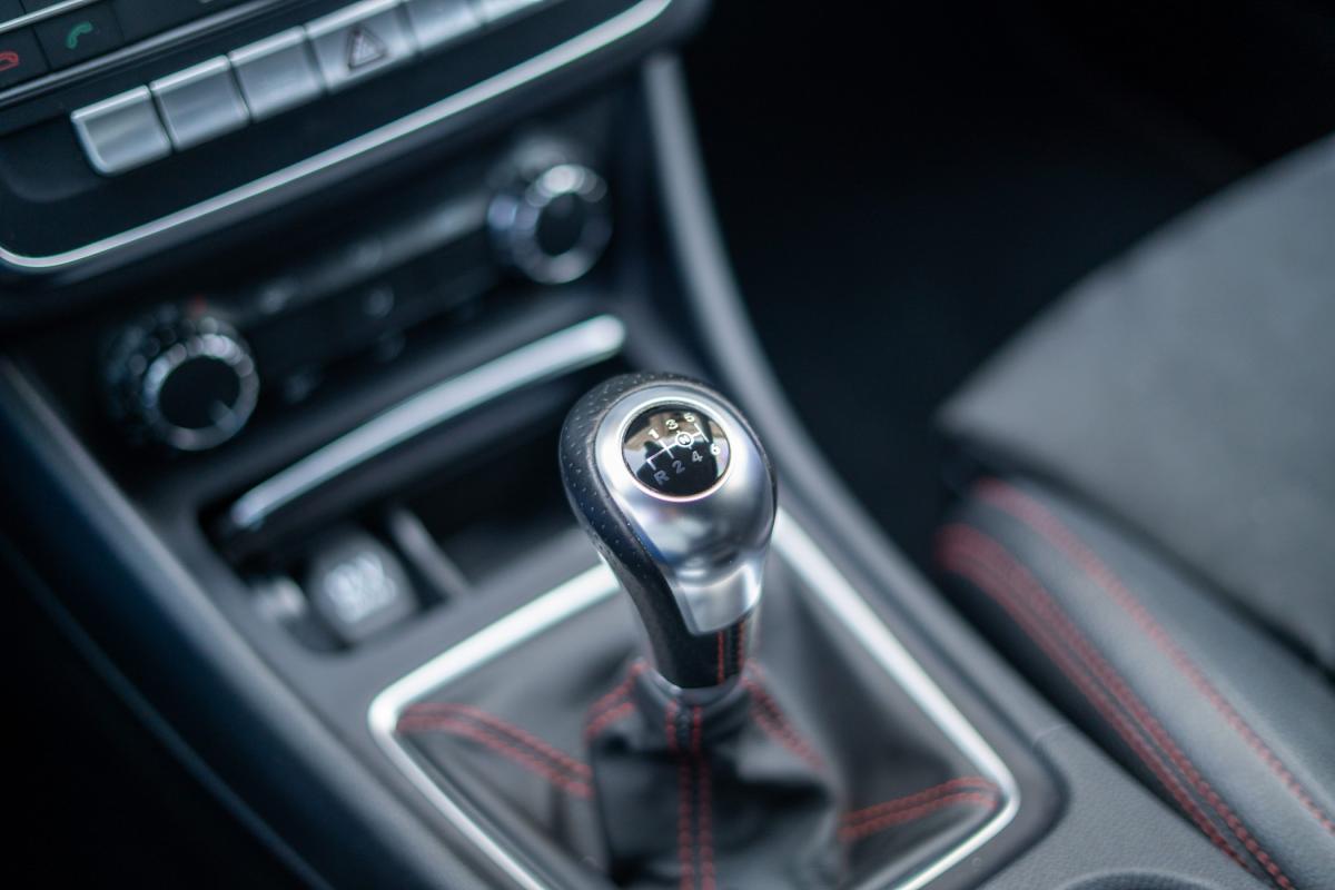 mercedes-benz-cla-2018-diesel-1461cc