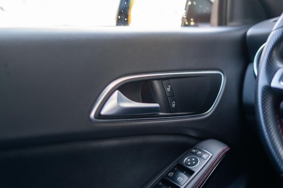 mercedes-benz-cla-2018-diesel-1461cc