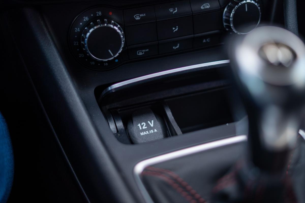 mercedes-benz-cla-2018-diesel-1461cc