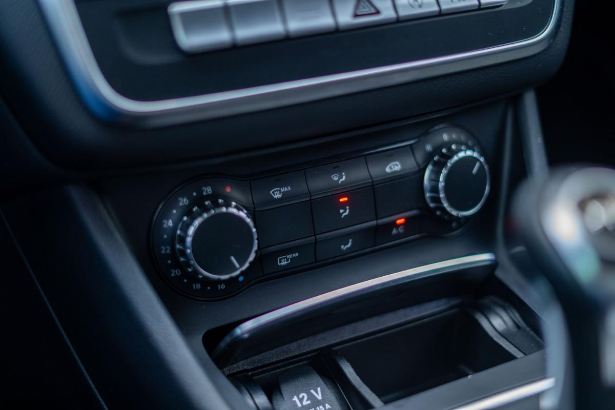 mercedes-benz-cla-2018-diesel-1461cc