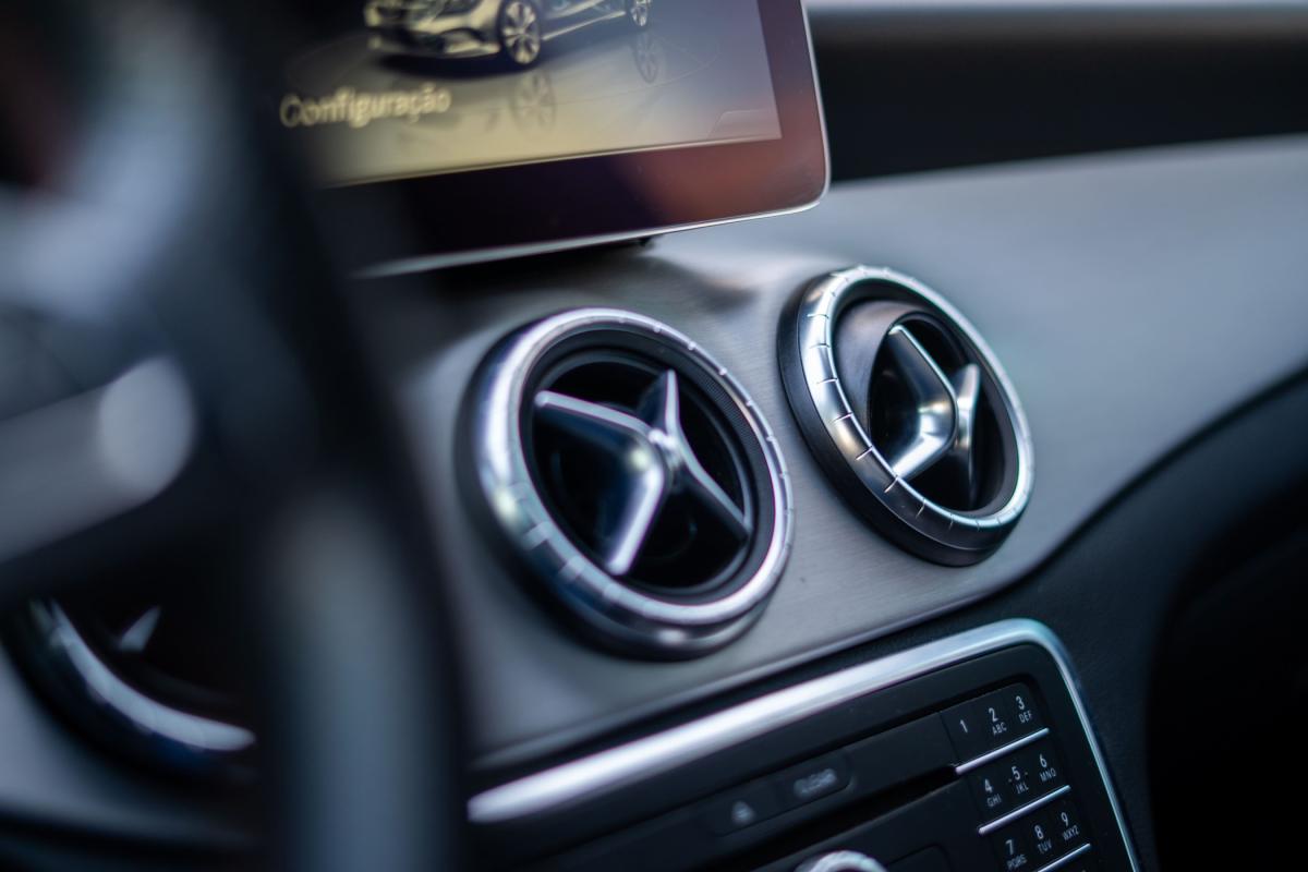 mercedes-benz-cla-2018-diesel-1461cc