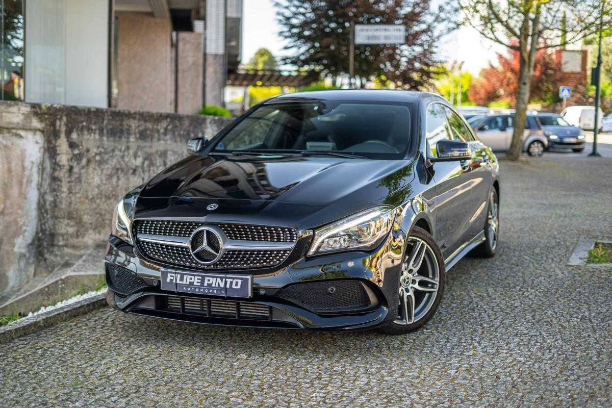 mercedes-benz-cla-2018-diesel-1461cc