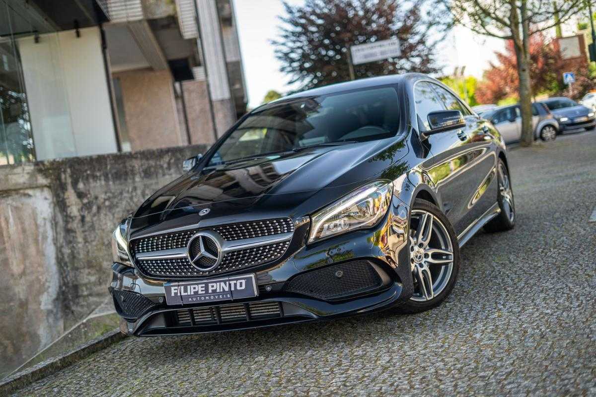mercedes-benz-cla-2018-diesel-1461cc