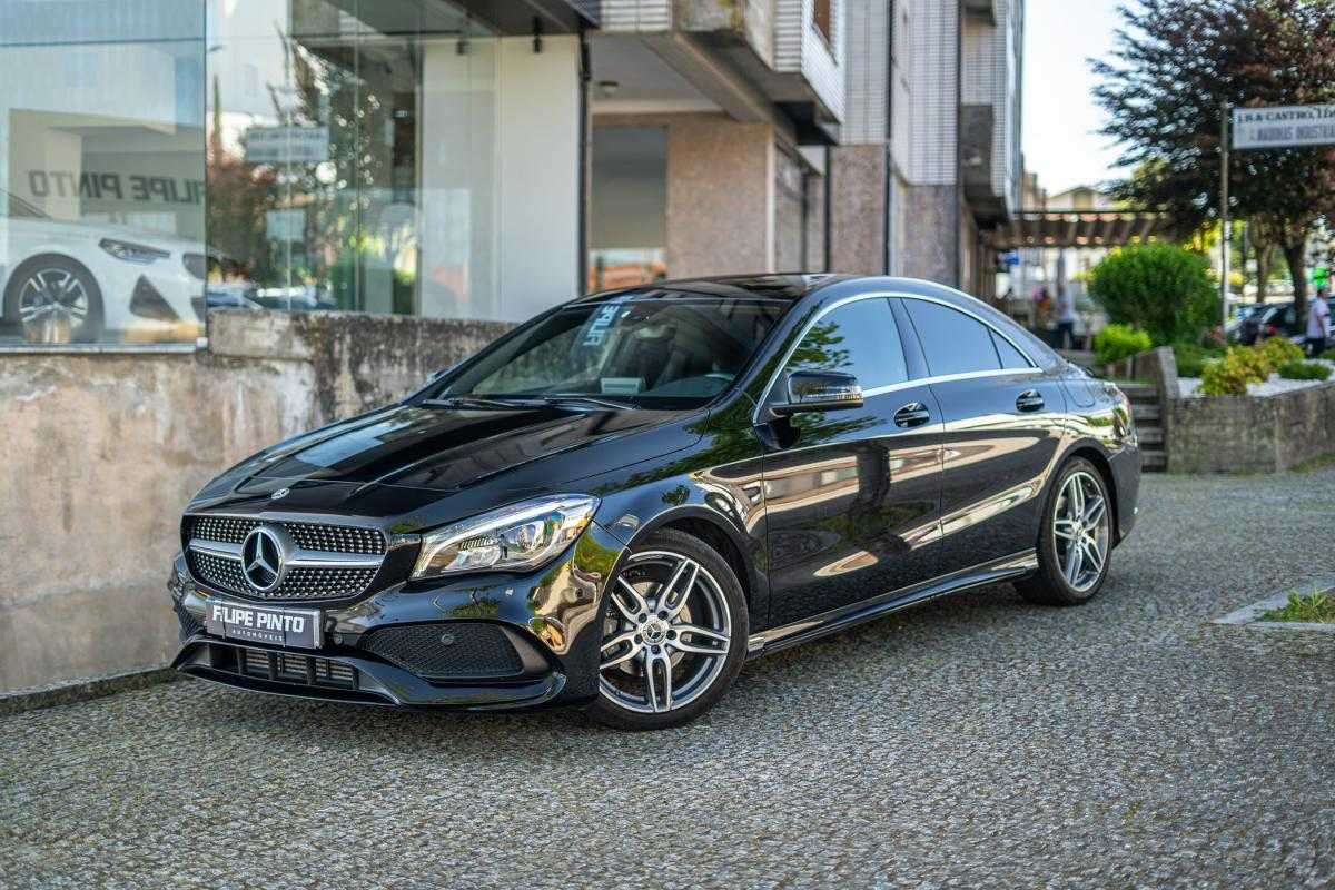 mercedes-benz-cla-2018-diesel-1461cc