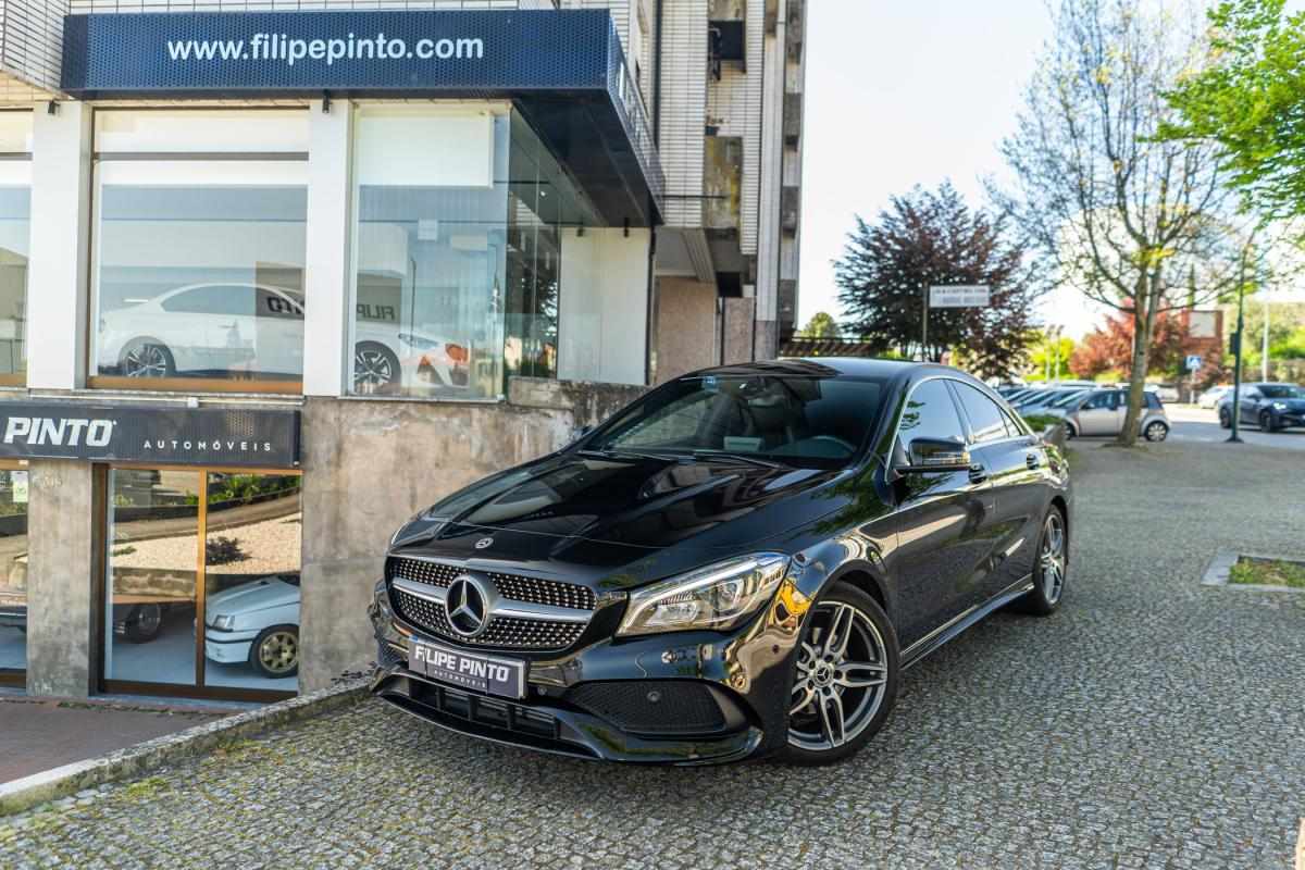 mercedes-benz-cla-2018-diesel-1461cc