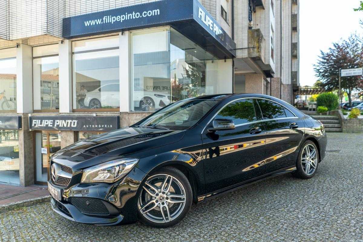 mercedes-benz-cla-2018-diesel-1461cc