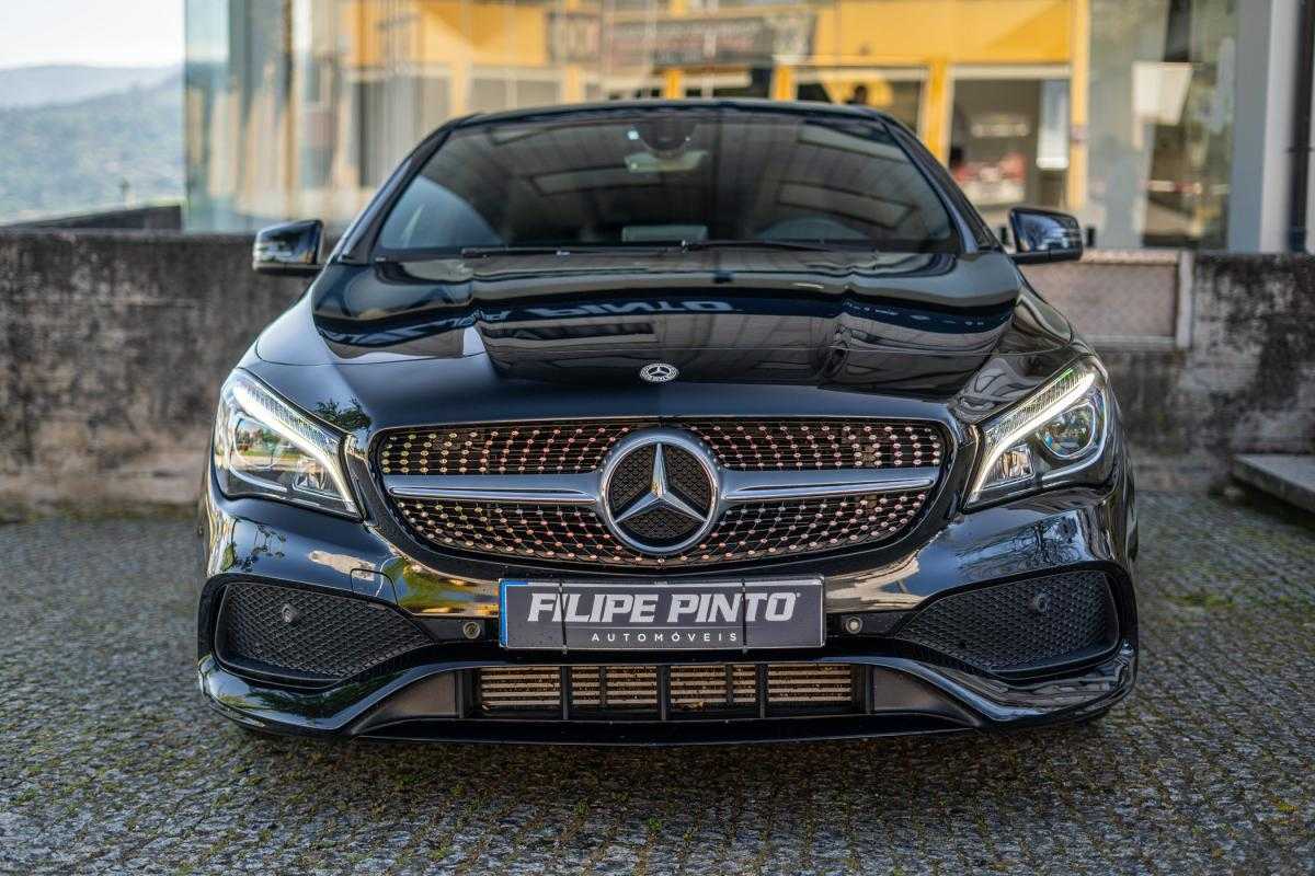 mercedes-benz-cla-2018-diesel-1461cc