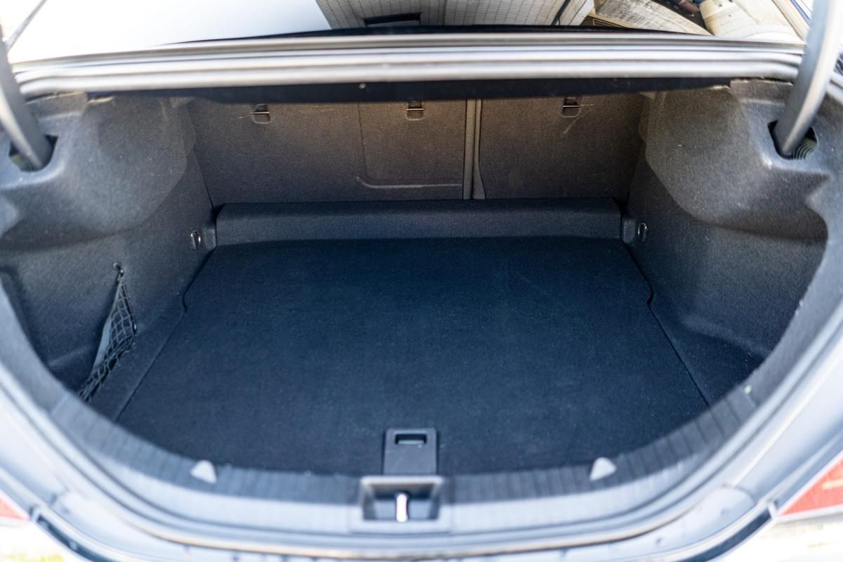 mercedes-benz-cla-2018-diesel-1461cc