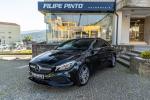 mercedes-benz-cla-2018-diesel-1461cc