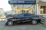 mercedes-benz-cla-2018-diesel-1461cc