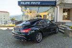mercedes-benz-cla-2018-diesel-1461cc