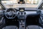 mercedes-benz-cla-2018-diesel-1461cc