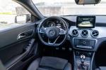 mercedes-benz-cla-2018-diesel-1461cc