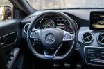 mercedes-benz-cla-2018-diesel-1461cc