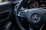 mercedes-benz-cla-2018-diesel-1461cc