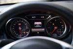 mercedes-benz-cla-2018-diesel-1461cc