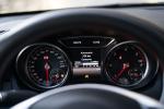 mercedes-benz-cla-2018-diesel-1461cc