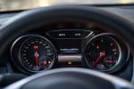 mercedes-benz-cla-2018-diesel-1461cc
