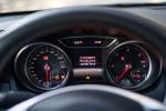 mercedes-benz-cla-2018-diesel-1461cc