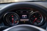 mercedes-benz-cla-2018-diesel-1461cc