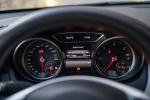 mercedes-benz-cla-2018-diesel-1461cc
