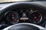 mercedes-benz-cla-2018-diesel-1461cc