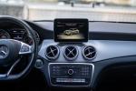mercedes-benz-cla-2018-diesel-1461cc