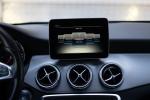 mercedes-benz-cla-2018-diesel-1461cc