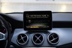 mercedes-benz-cla-2018-diesel-1461cc