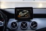 mercedes-benz-cla-2018-diesel-1461cc