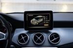 mercedes-benz-cla-2018-diesel-1461cc