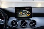 mercedes-benz-cla-2018-diesel-1461cc