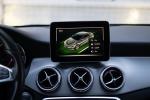 mercedes-benz-cla-2018-diesel-1461cc