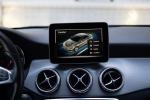 mercedes-benz-cla-2018-diesel-1461cc
