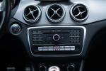 mercedes-benz-cla-2018-diesel-1461cc